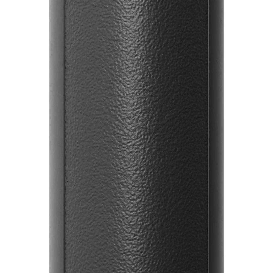Michelin PRO5 FB - Image 3