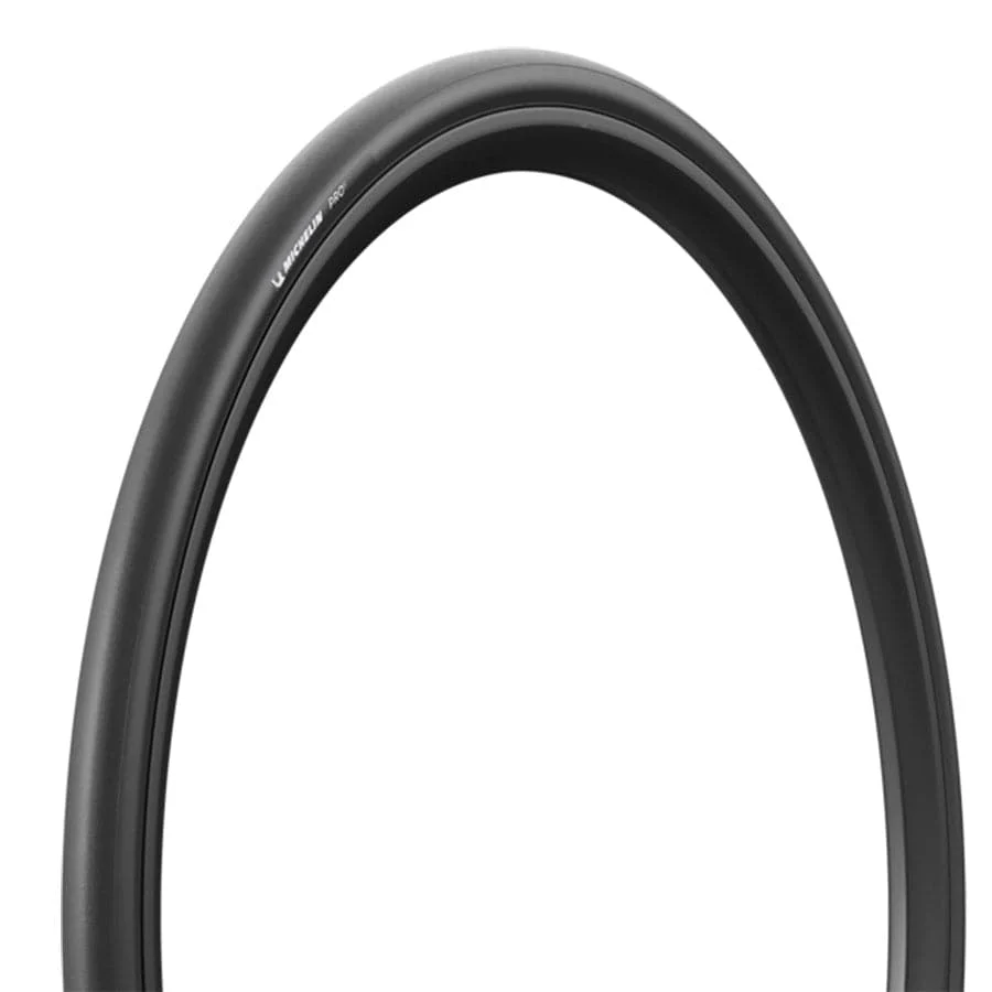 Michelin PRO5 FB - Image 5