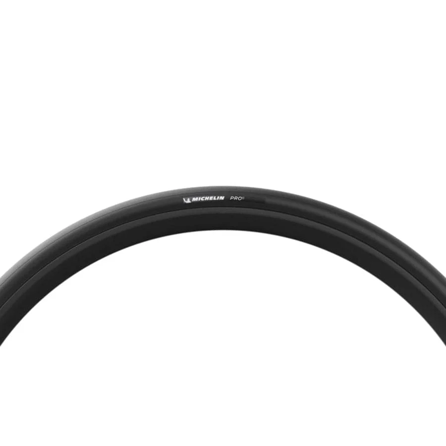 Michelin PRO5 FB - Image 8
