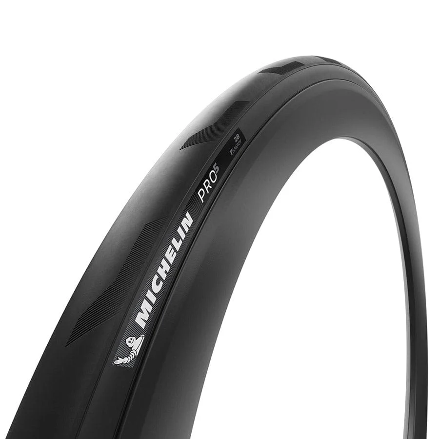 Michelin PRO5 TLR - Image 10