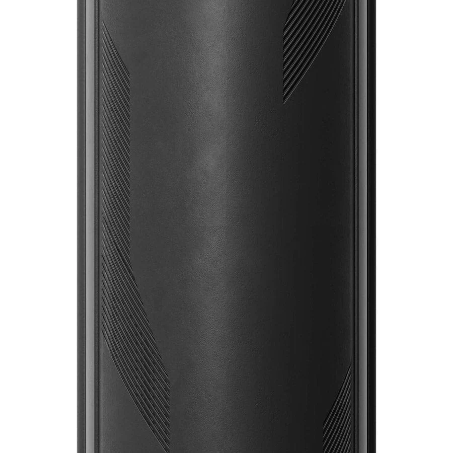 Michelin PRO5 TLR - Image 12
