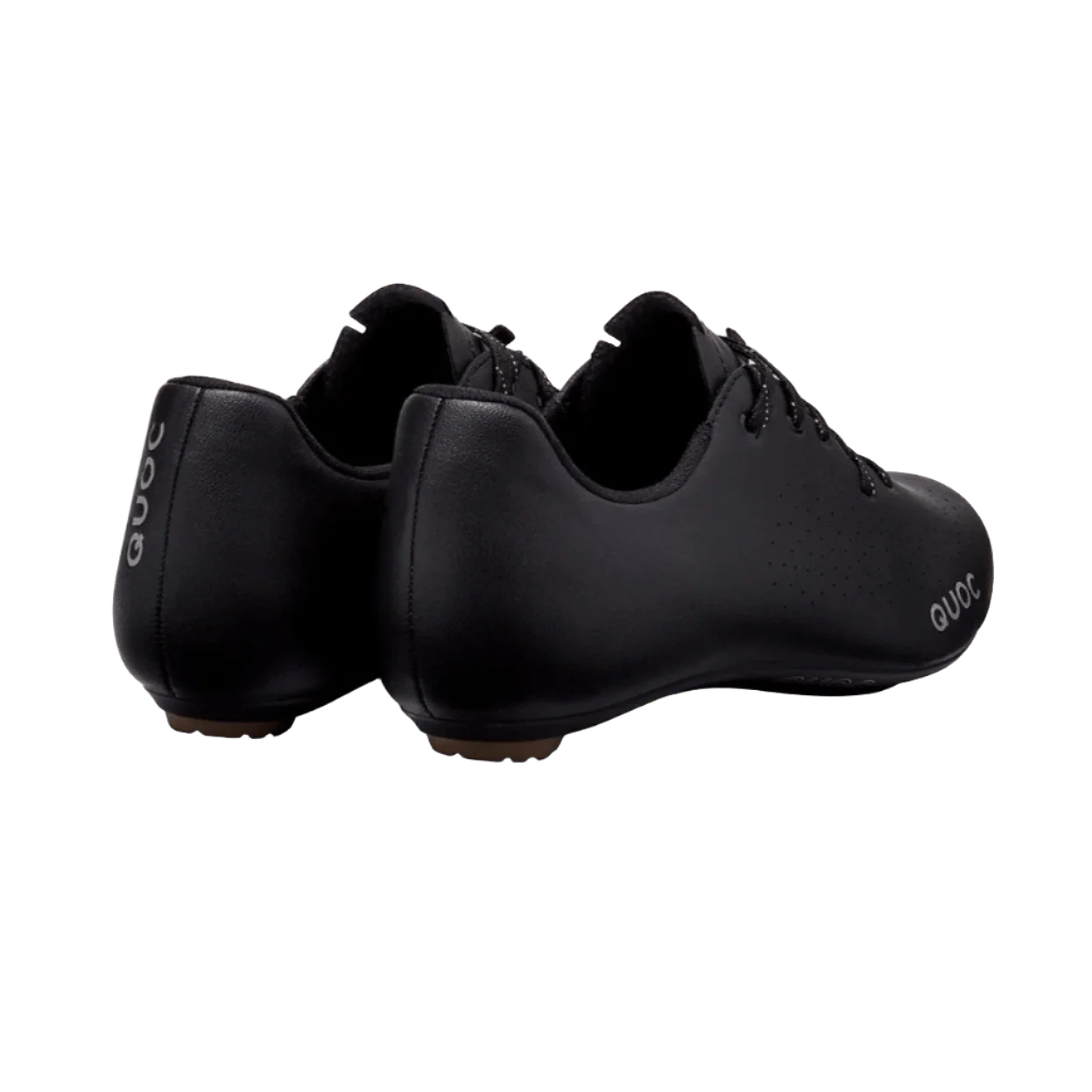 QUOC Escape Road Lace Shoes - Image 3