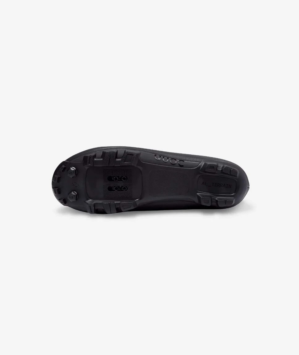 QUOC Gran Tourer XC Lace Shoes - Image 4