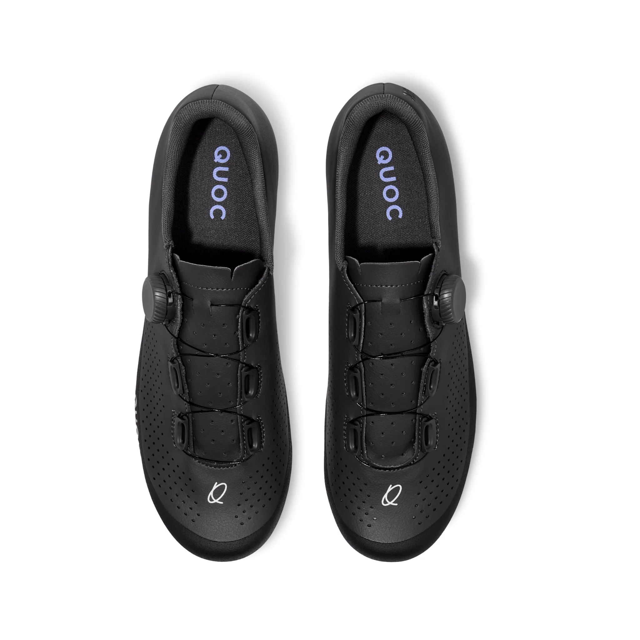 QUOC Motion Shoes - Image 3