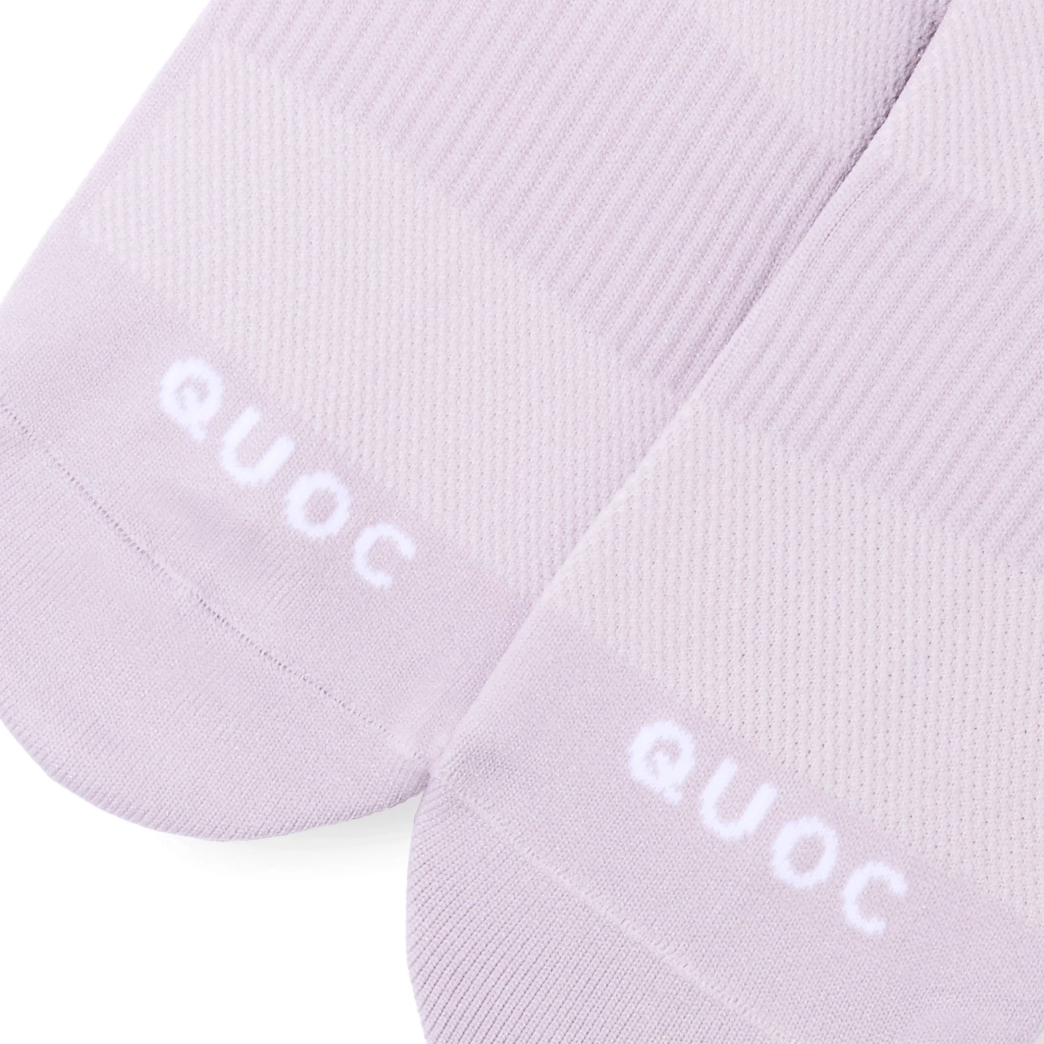 QUOC Performance Road Socks 2 - Image 2