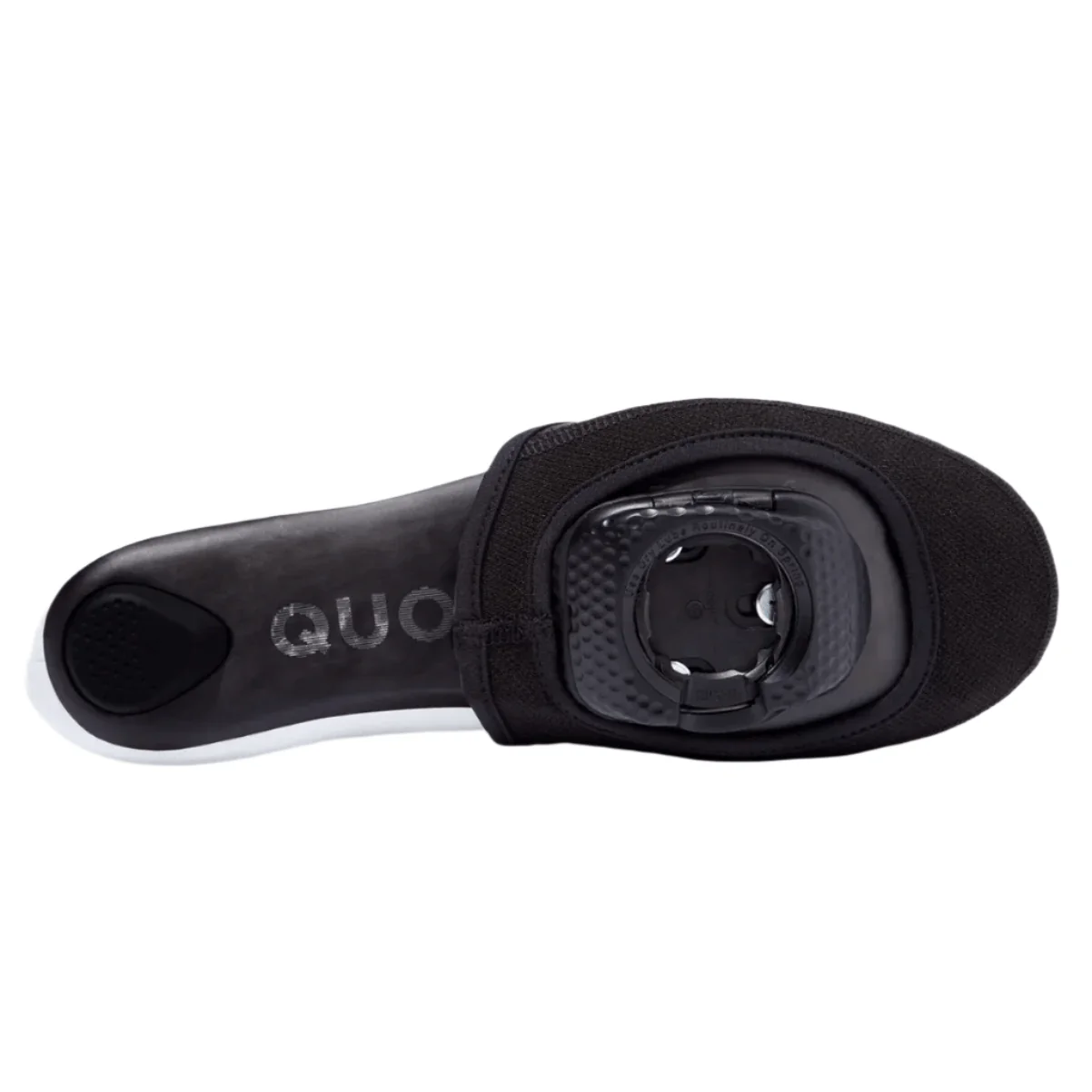 QUOC All Season Toe Cover - Image 2
