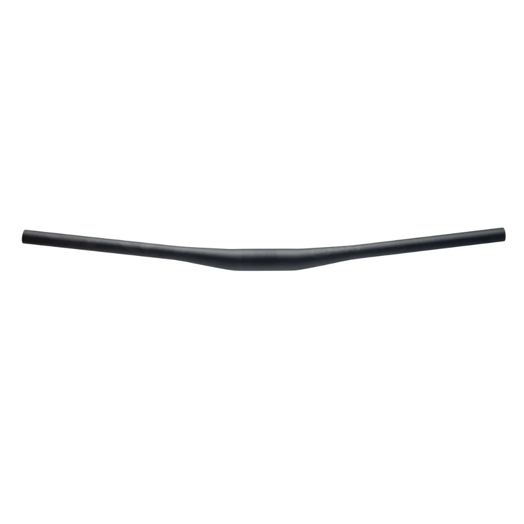 Race Face Era Carbon Handlebar 35mm Clamp 800mm Width
