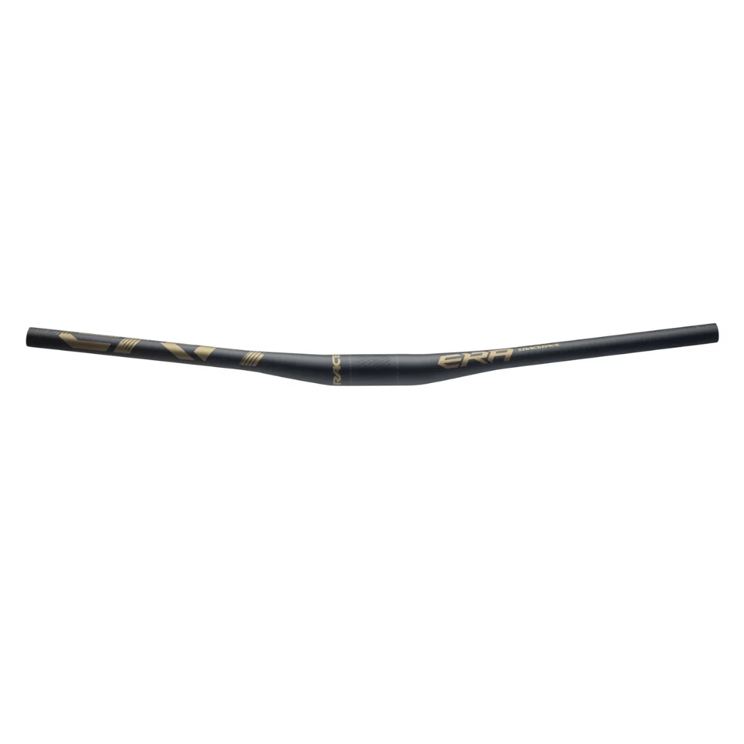 Race Face Era Carbon Handlebar 35mm Clamp 800mm Width - Image 6