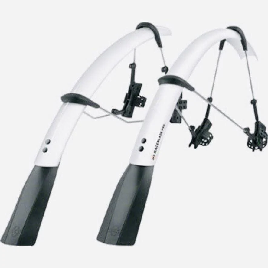 SKS Raceblade Pro - Image 3