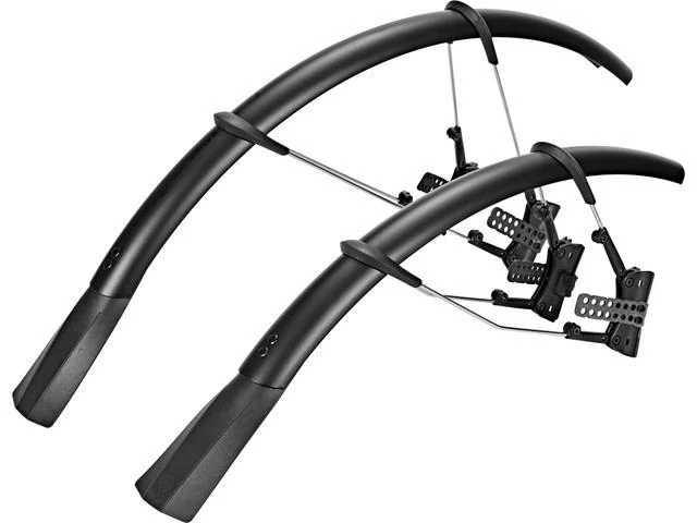 SKS Raceblade Pro - Image 4