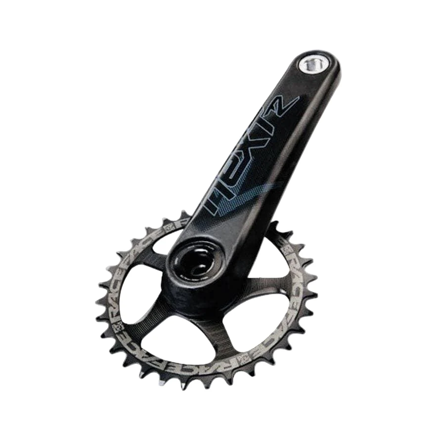 Race Face Next R Crankset - Image 2