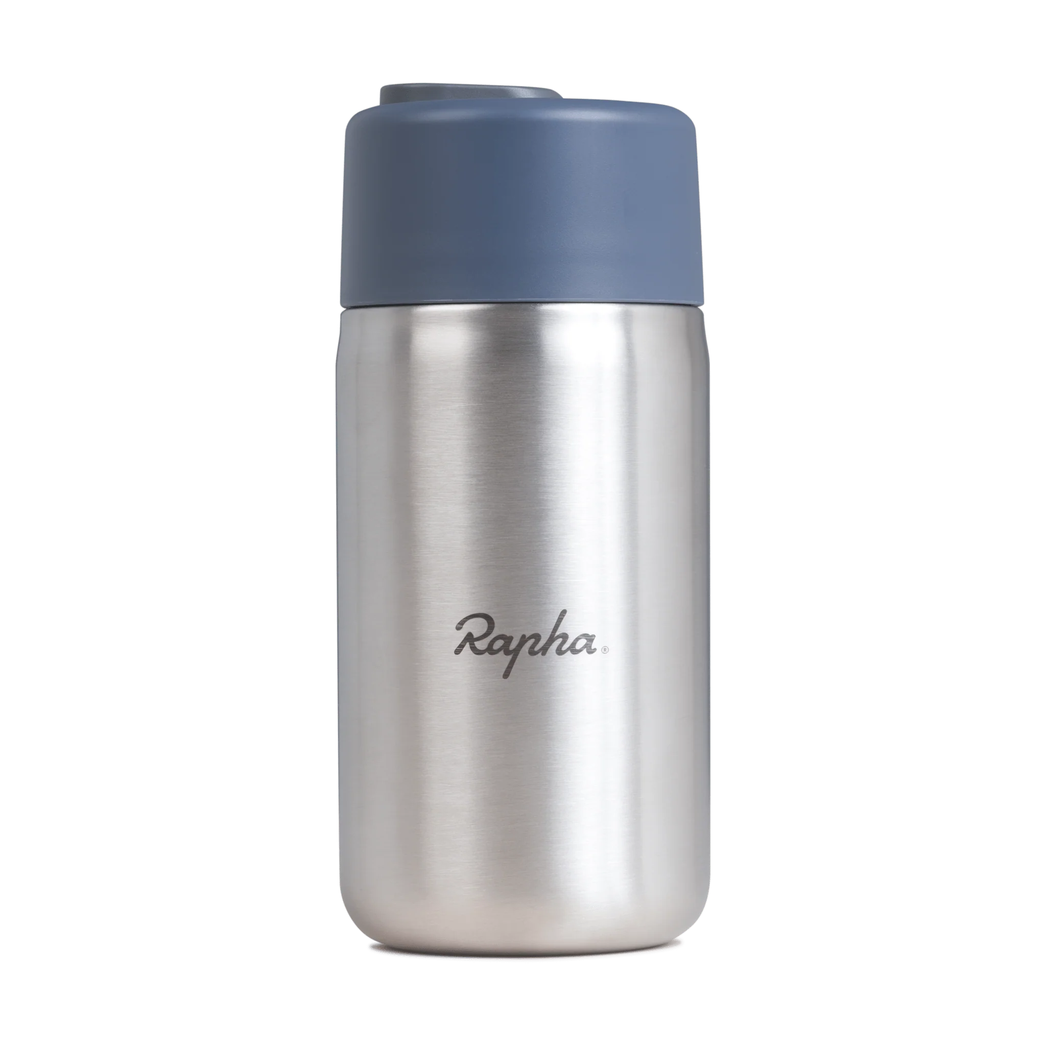 Rapha Black+Blum Insulated Cup