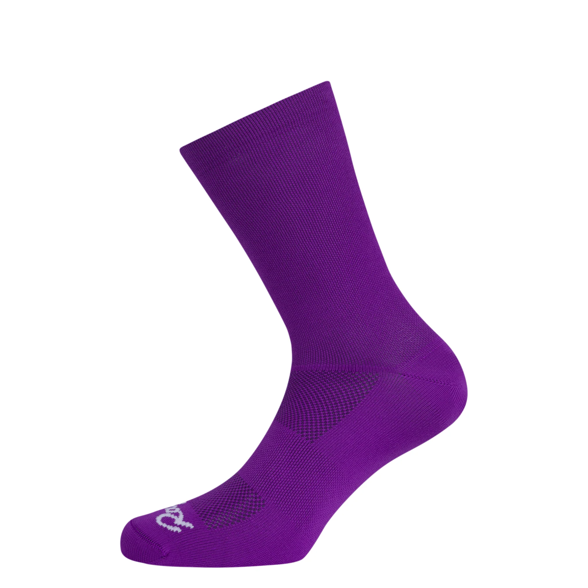 Rapha Logo Socks - Image 2