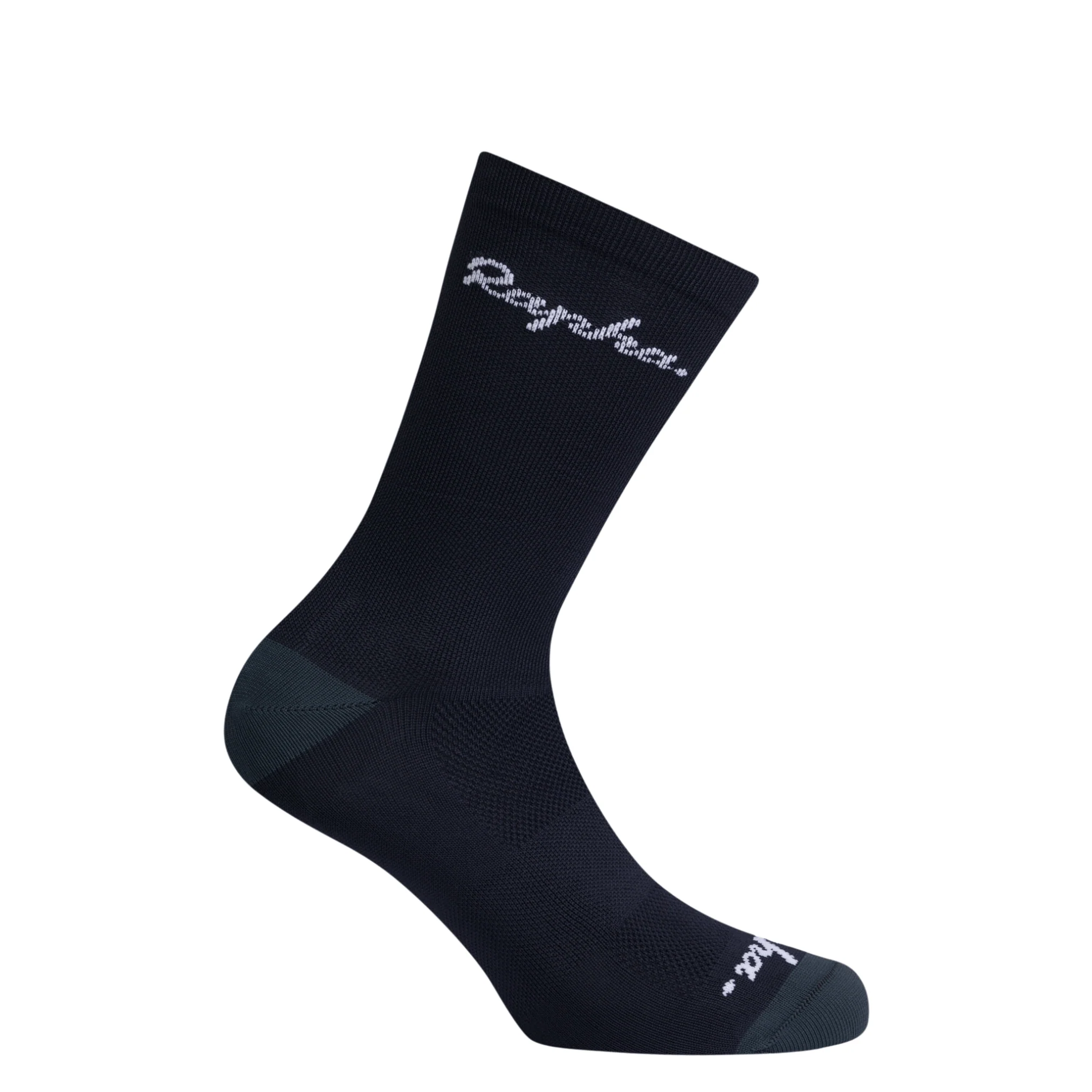 Rapha Logo Socks - Image 5