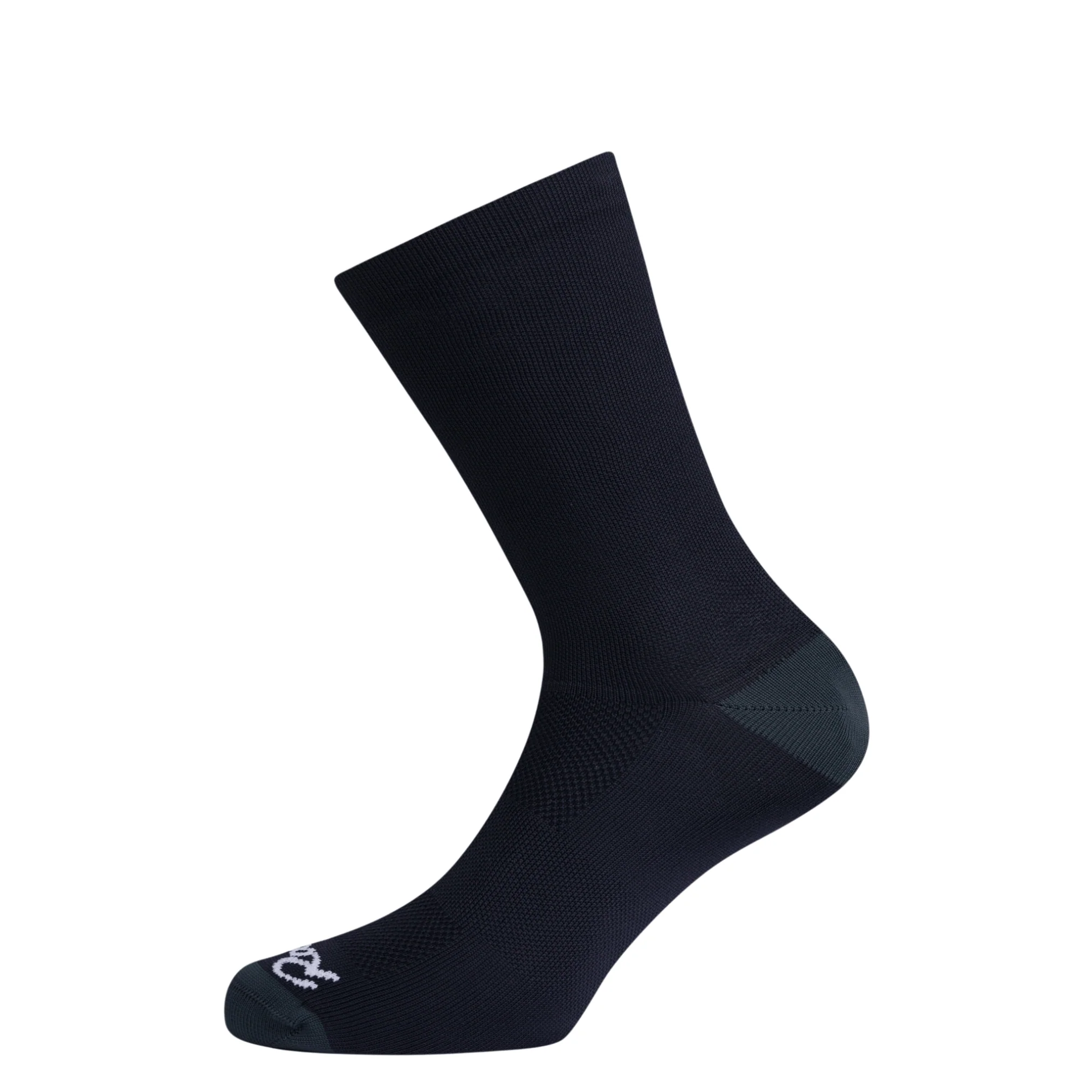 Rapha Logo Socks - Image 6