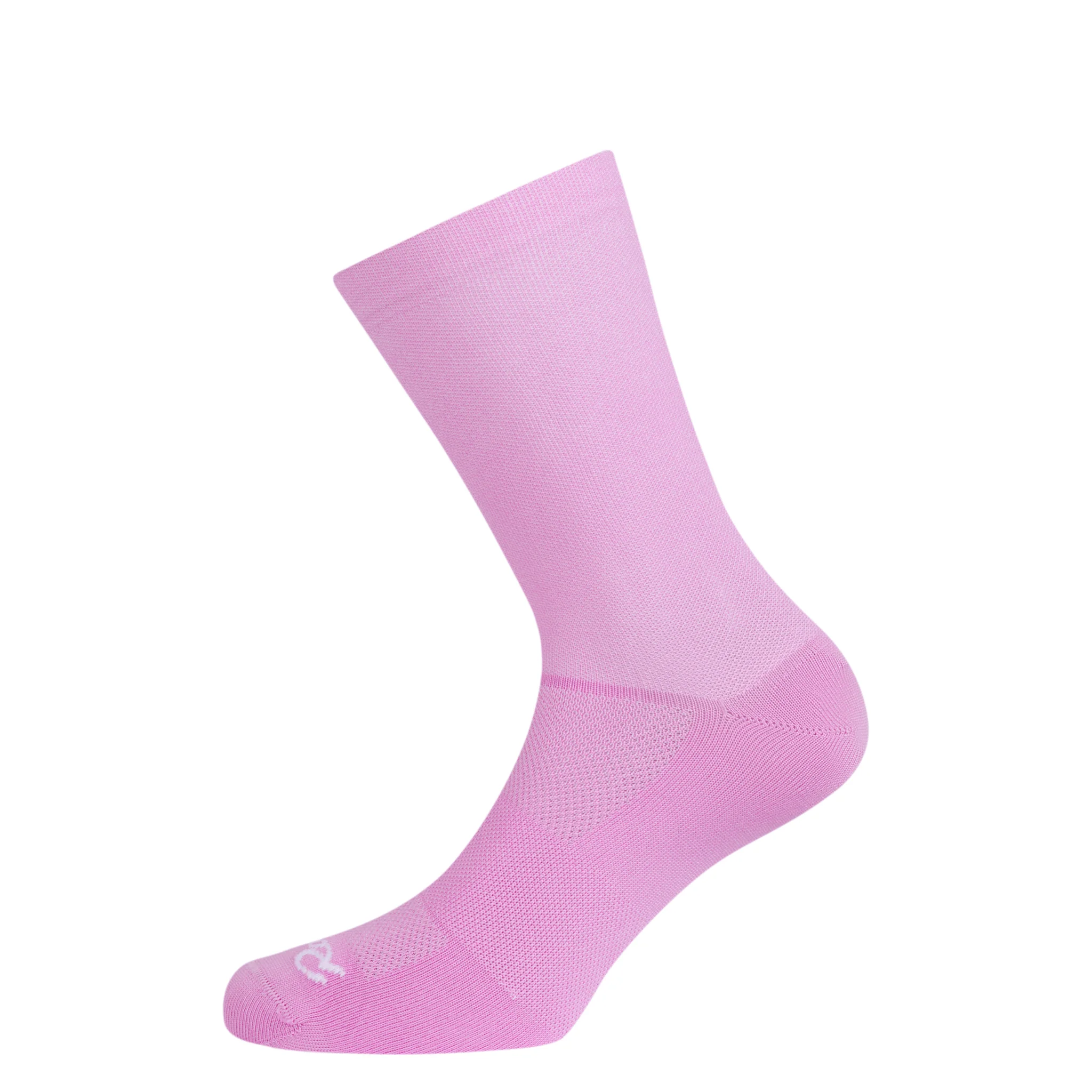Rapha Logo Socks - Image 9