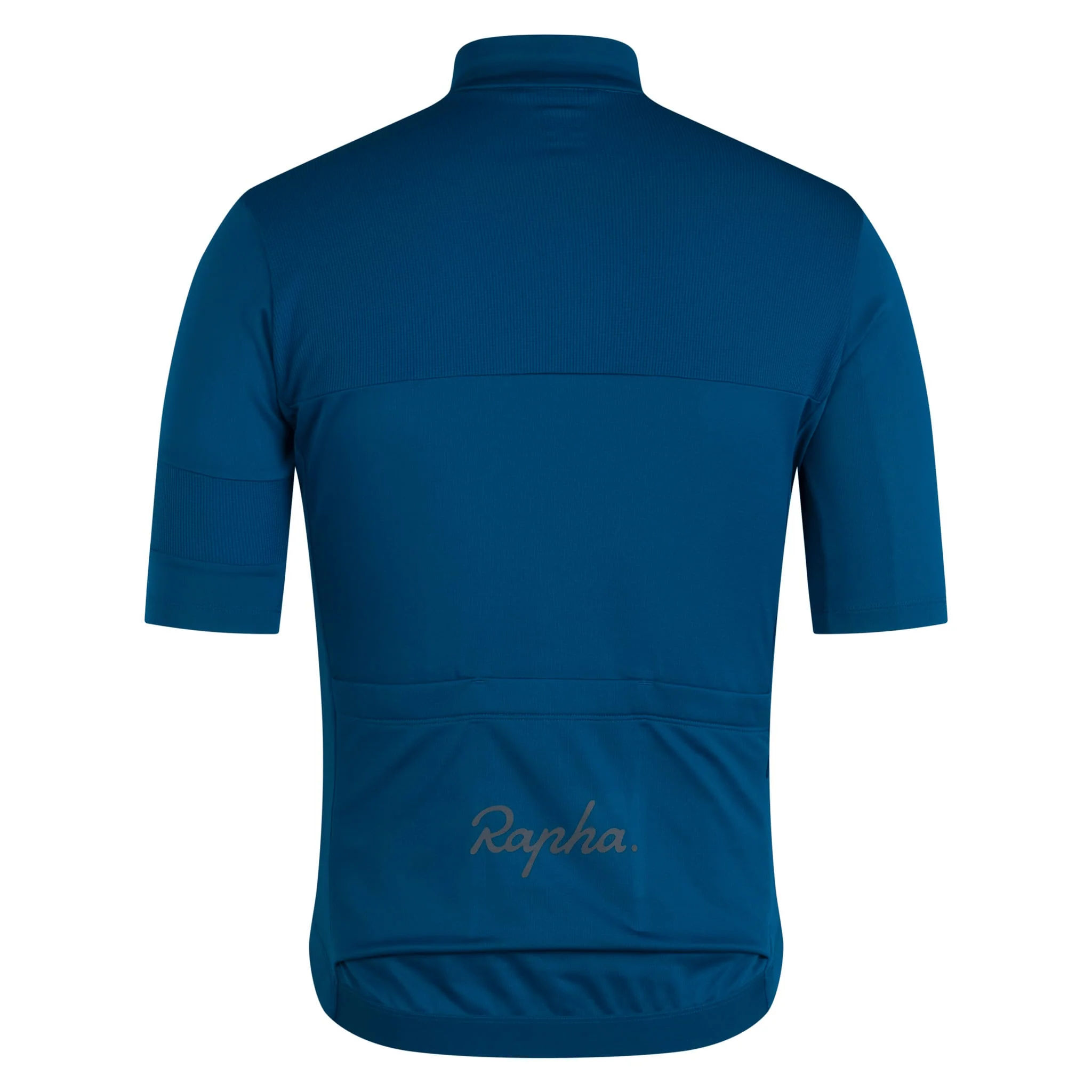 Rapha Men's Brevet Element Jersey - Image 10