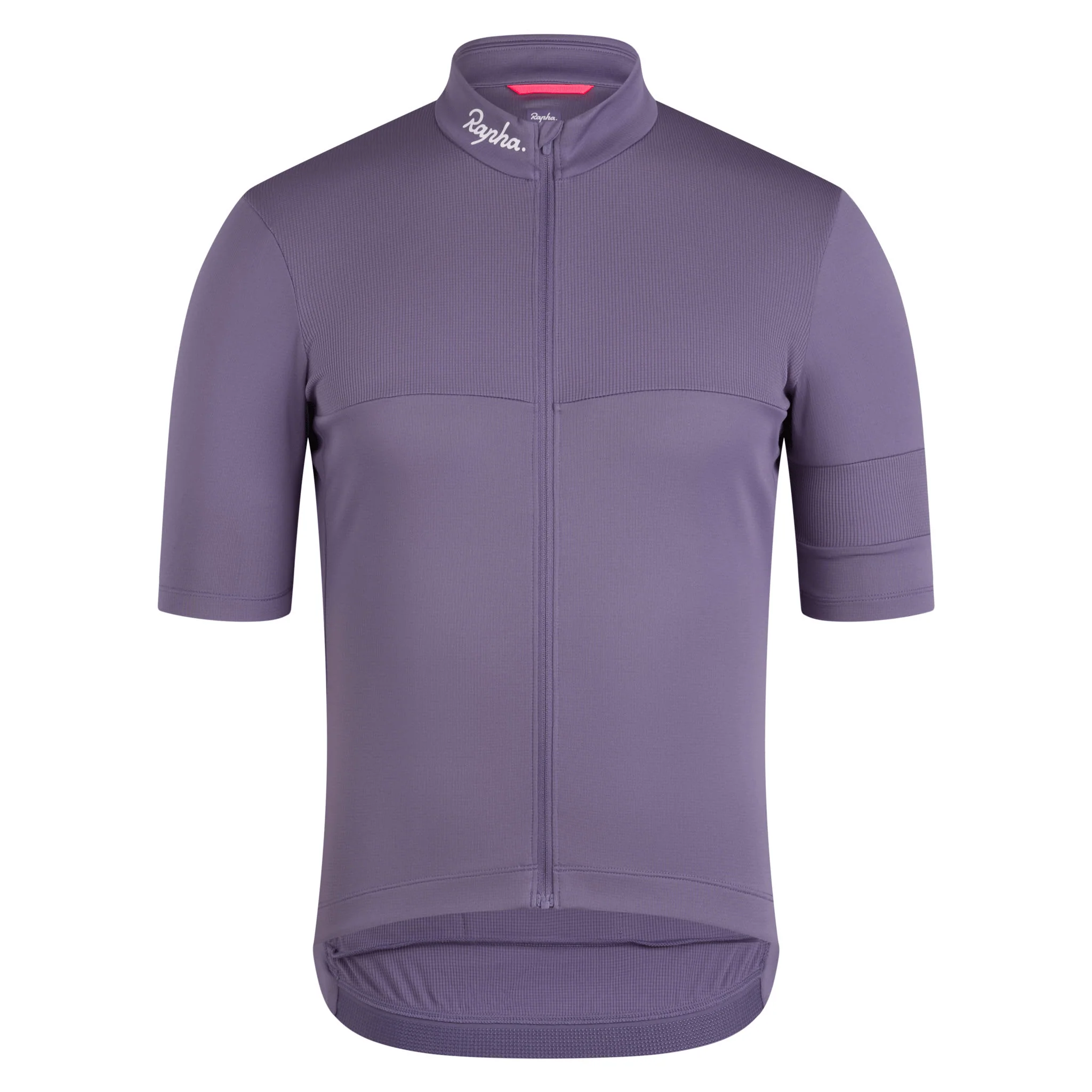 Rapha Men's Brevet Element Jersey - Image 11