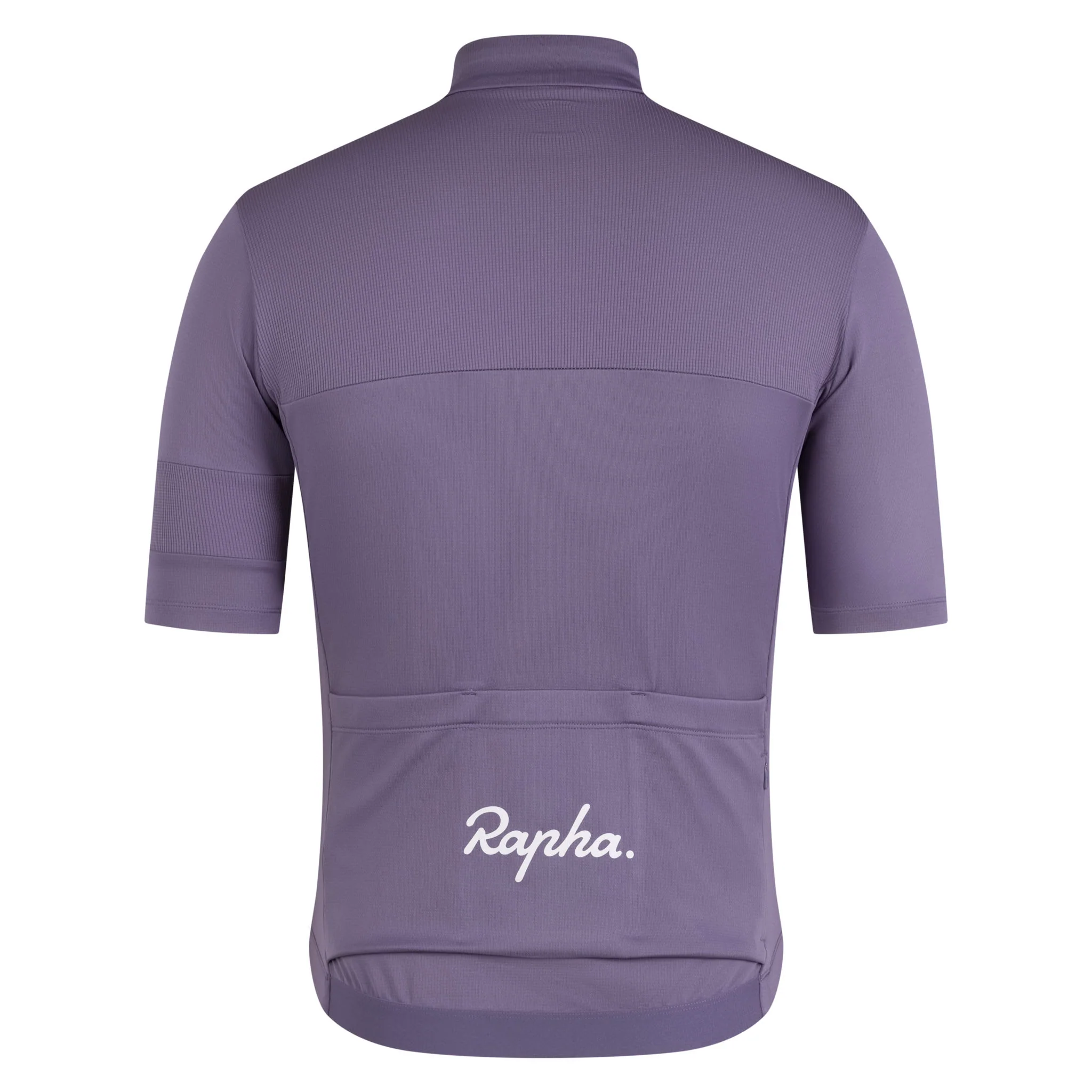 Rapha Men's Brevet Element Jersey - Image 12
