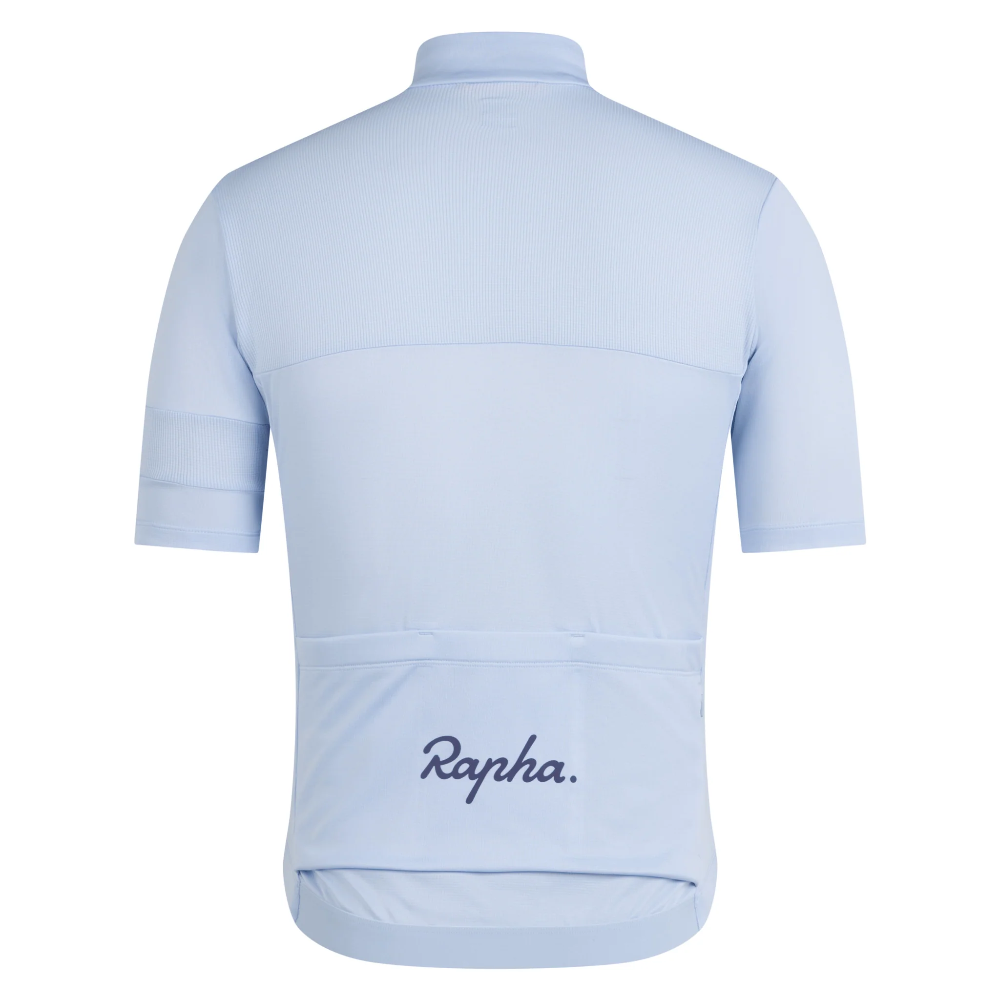Rapha Men's Brevet Element Jersey - Image 14