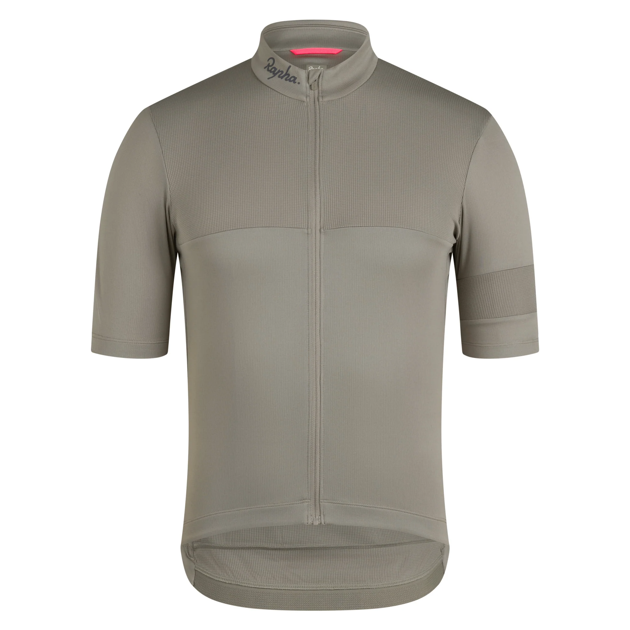Rapha Men's Brevet Element Jersey - Image 15