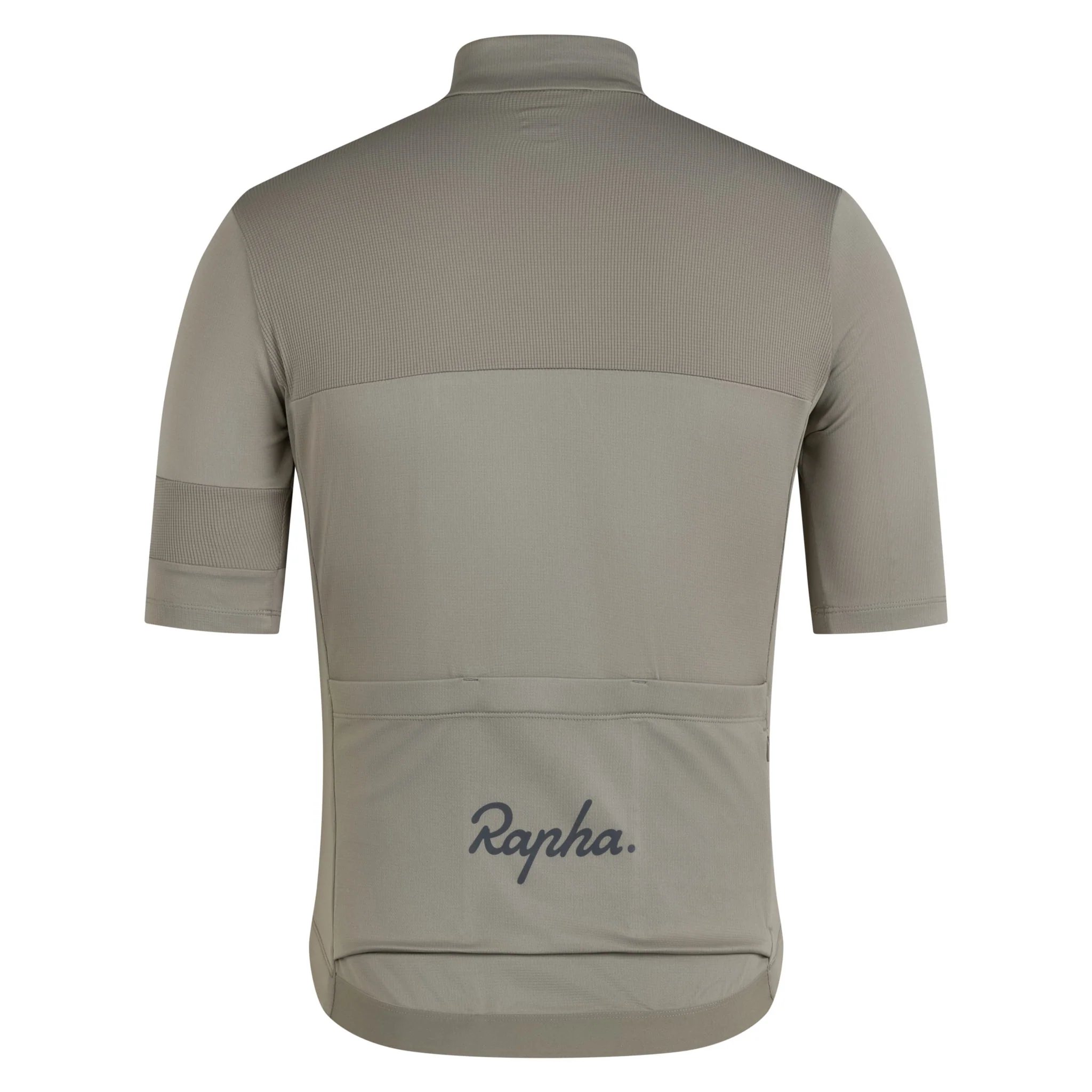 Rapha Men's Brevet Element Jersey - Image 16
