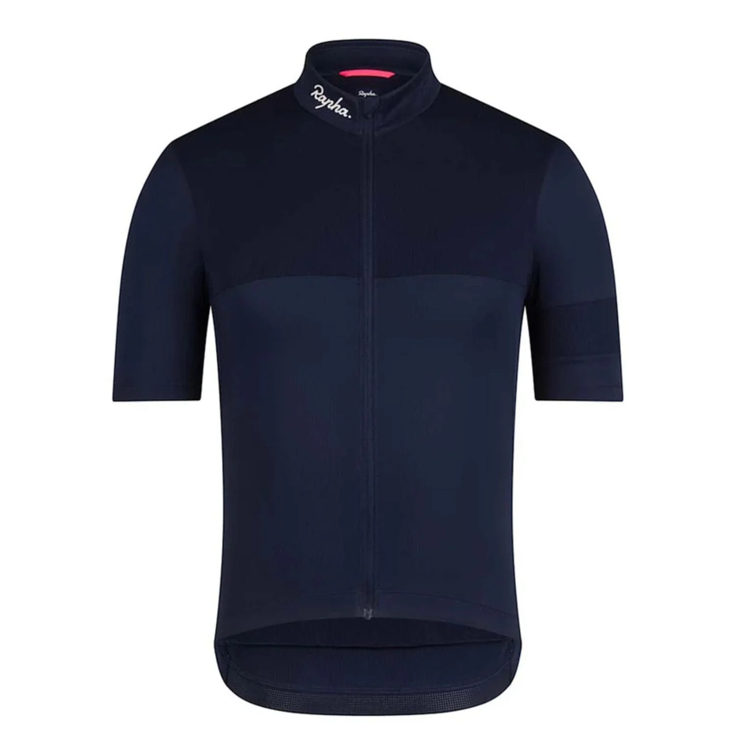 Rapha Men's Brevet Element Jersey - Image 8