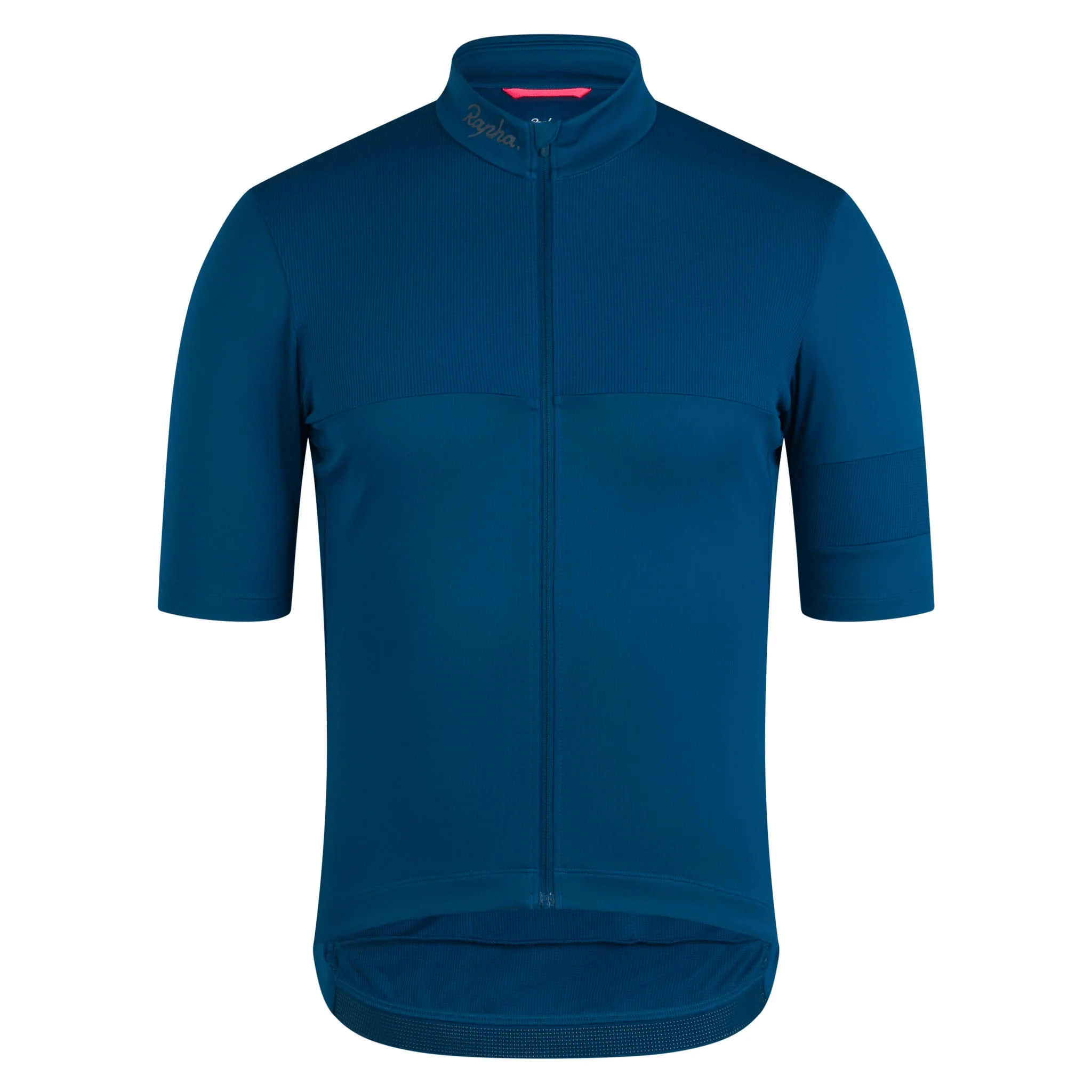 Rapha Men's Brevet Element Jersey - Image 9