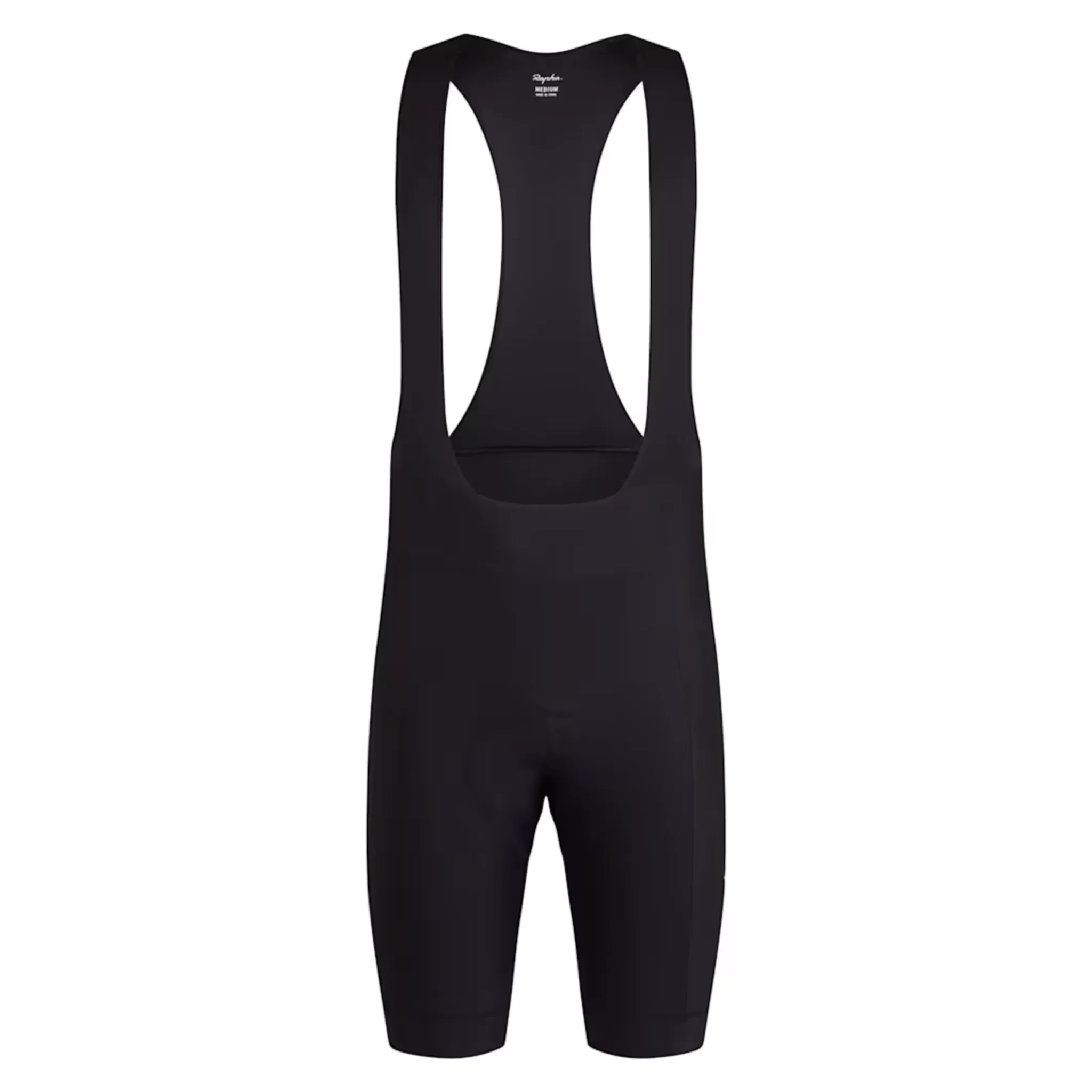 Rapha Men's Core Bib Shorts - Image 7