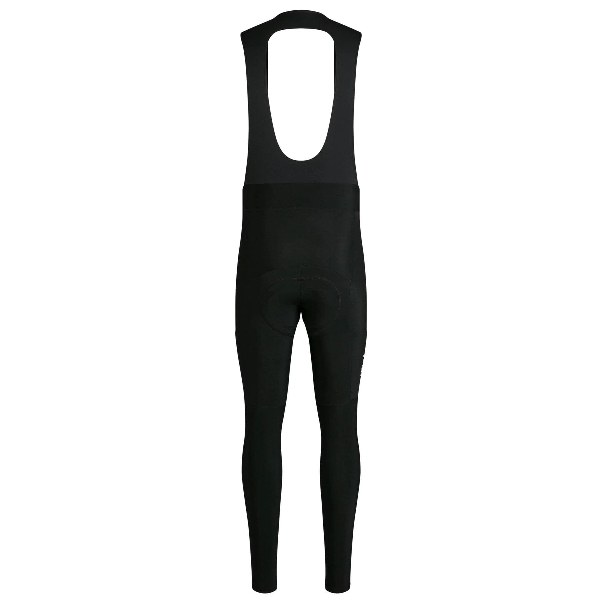 Rapha Men's Core Cargo Winter Tights with Pad - Image 2