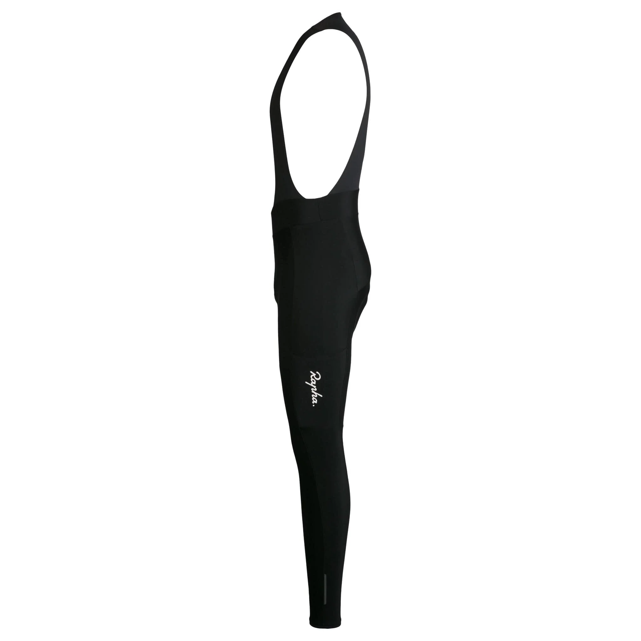 Rapha Men's Core Cargo Winter Tights with Pad - Image 4