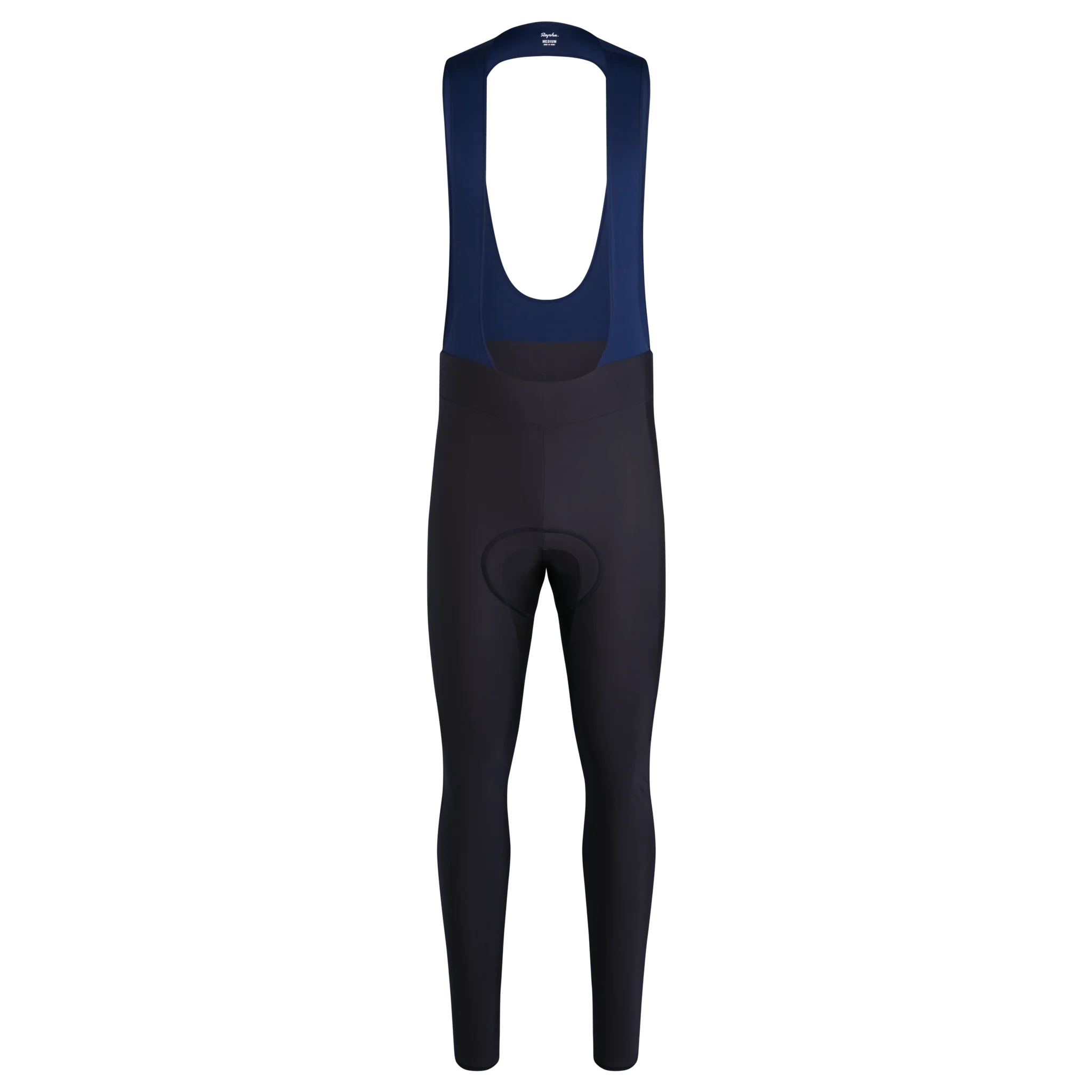 Rapha Men's Core Cargo Winter Tights with Pad - Image 5