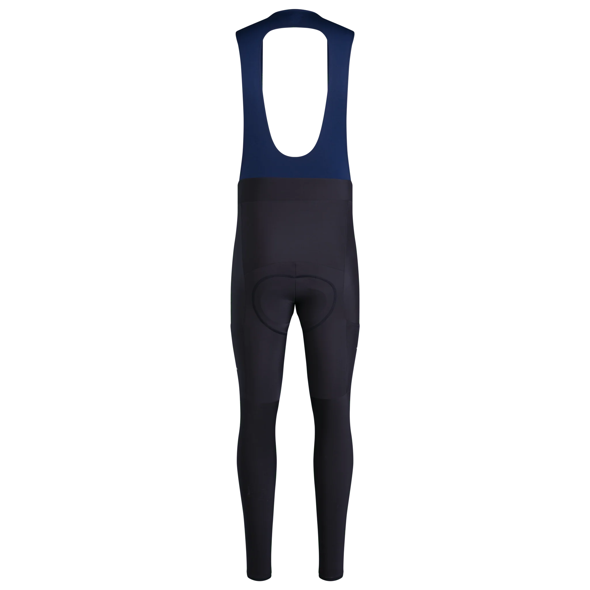 Rapha Men's Core Cargo Winter Tights with Pad - Image 6