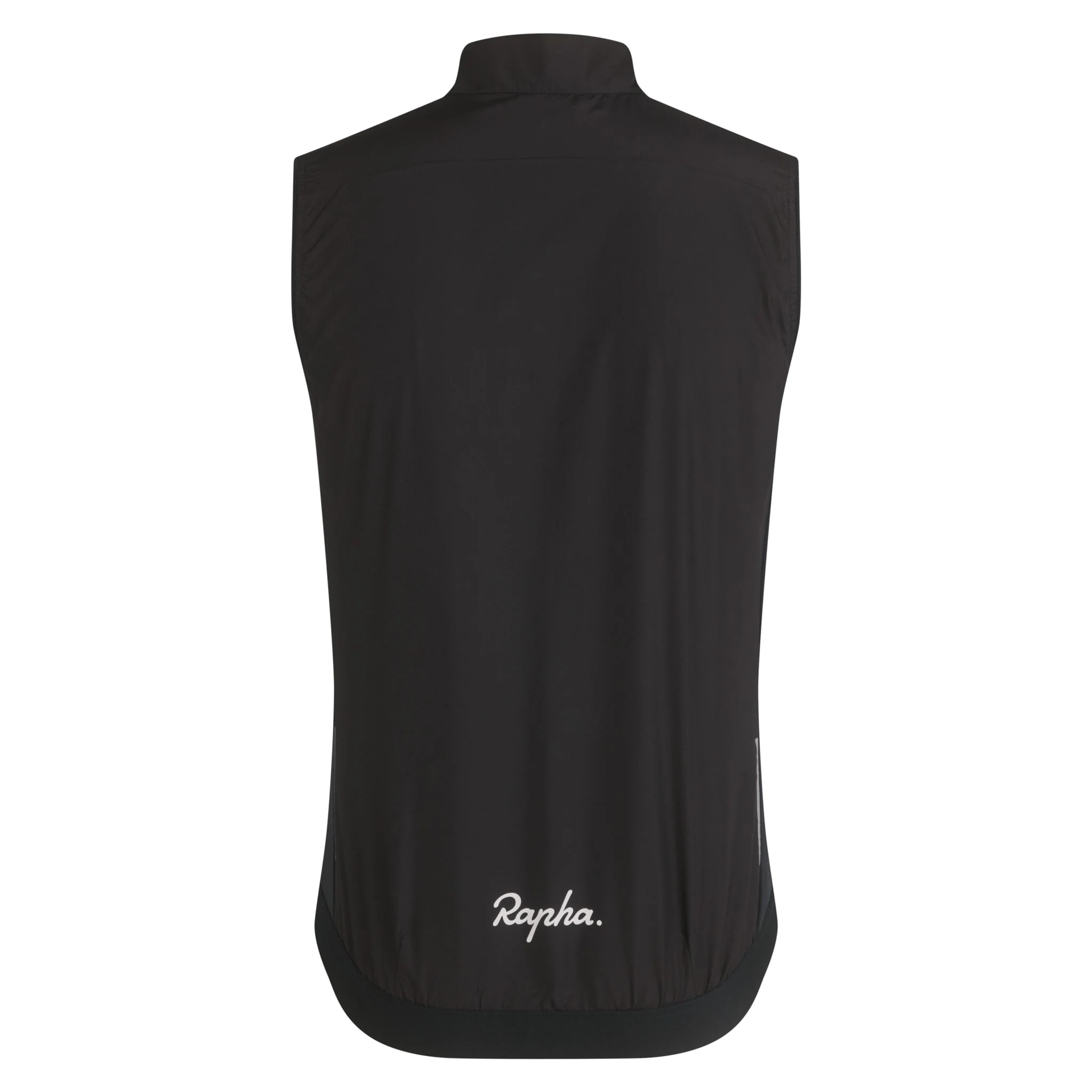 Rapha Men's Core Gilet - Image 2