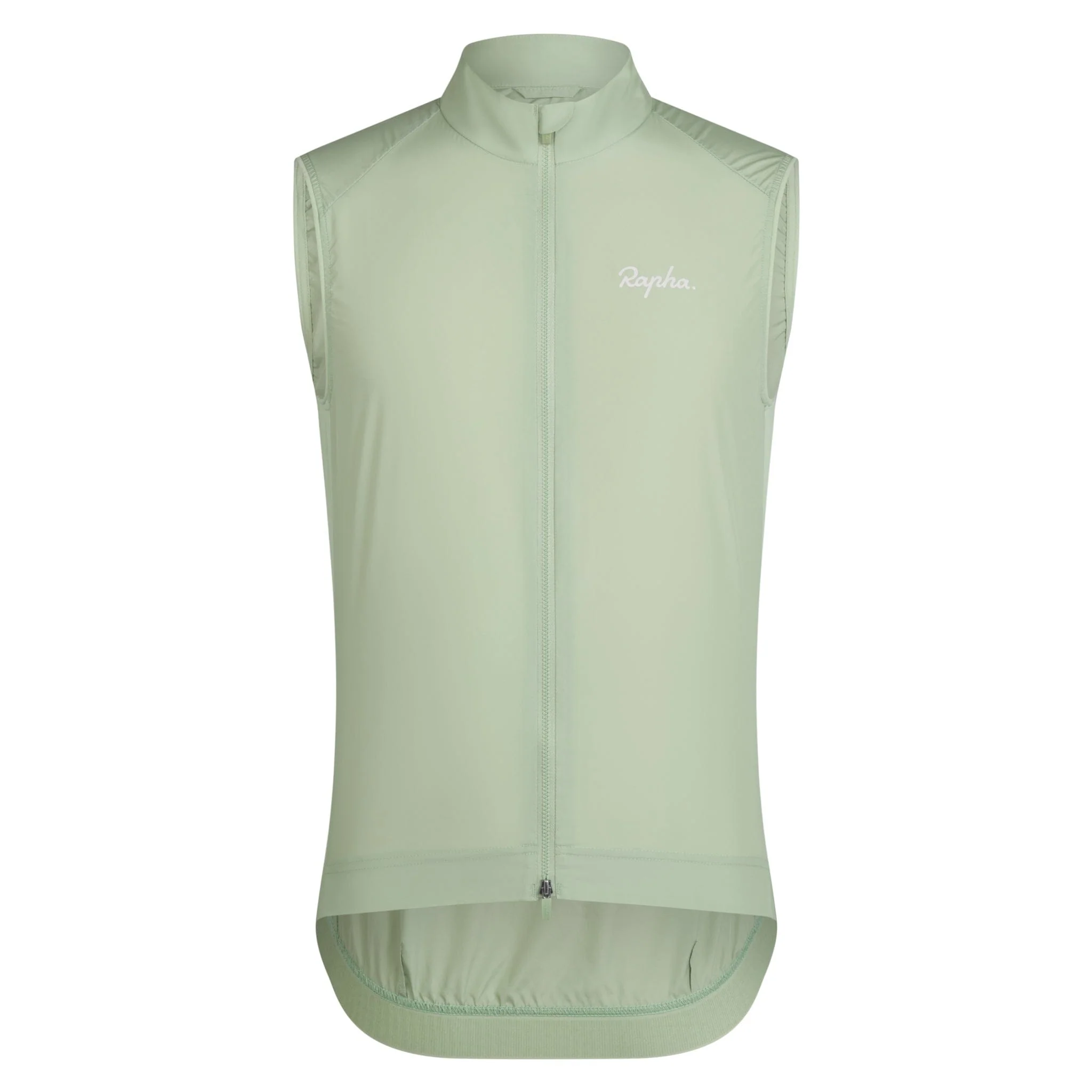 Rapha Men's Core Gilet - Image 7