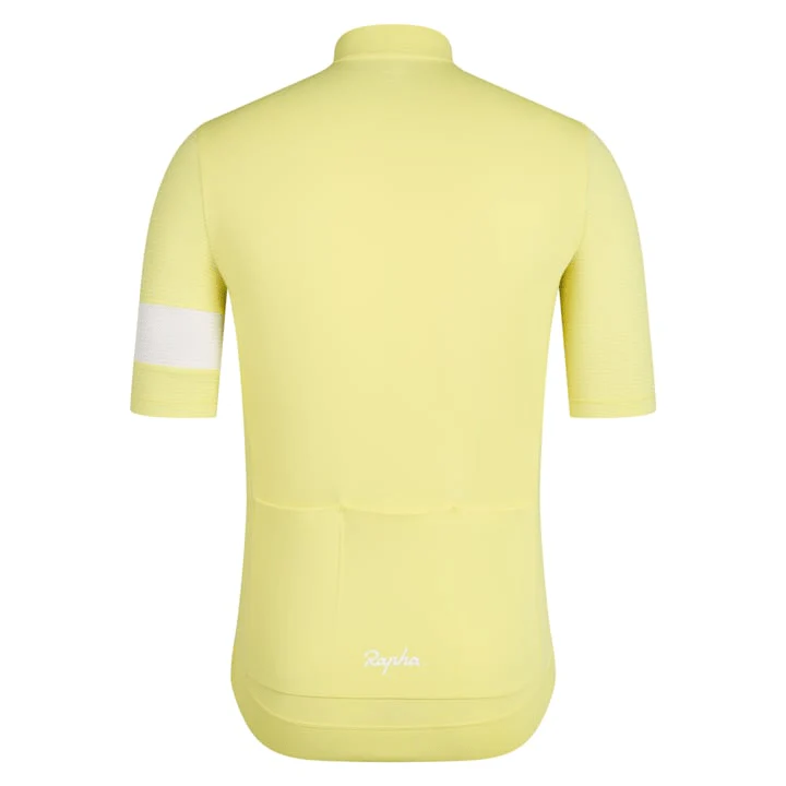 Rapha Men's Core Lightweight Jersey - Image 10