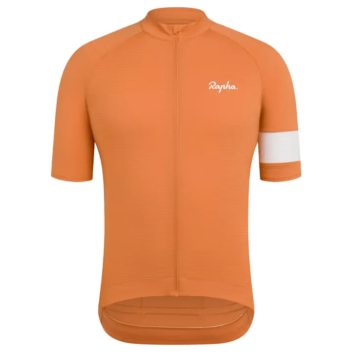 Rapha Men's Core Jersey - Image 17