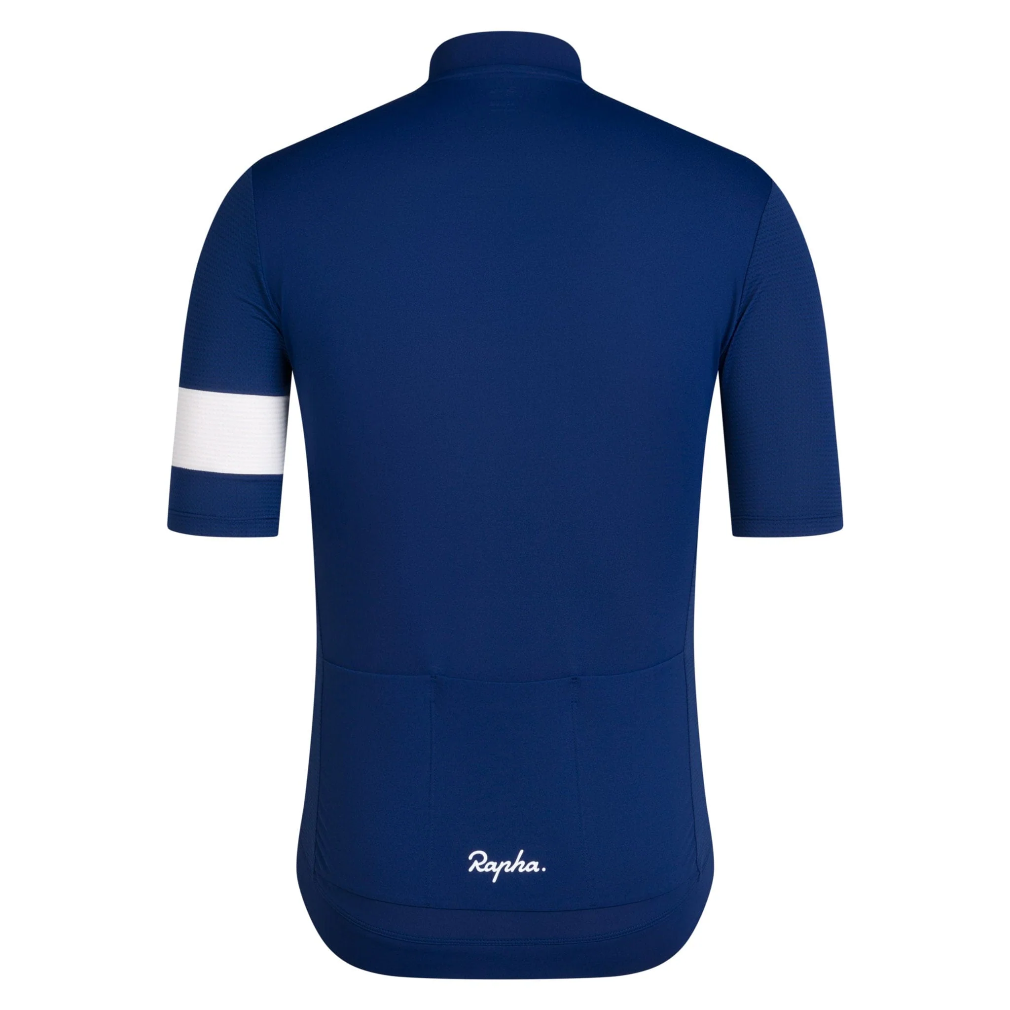 Rapha Men's Core Lightweight Jersey - Image 2