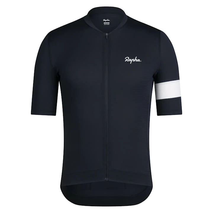 Rapha Men's Core Lightweight Jersey - Image 11