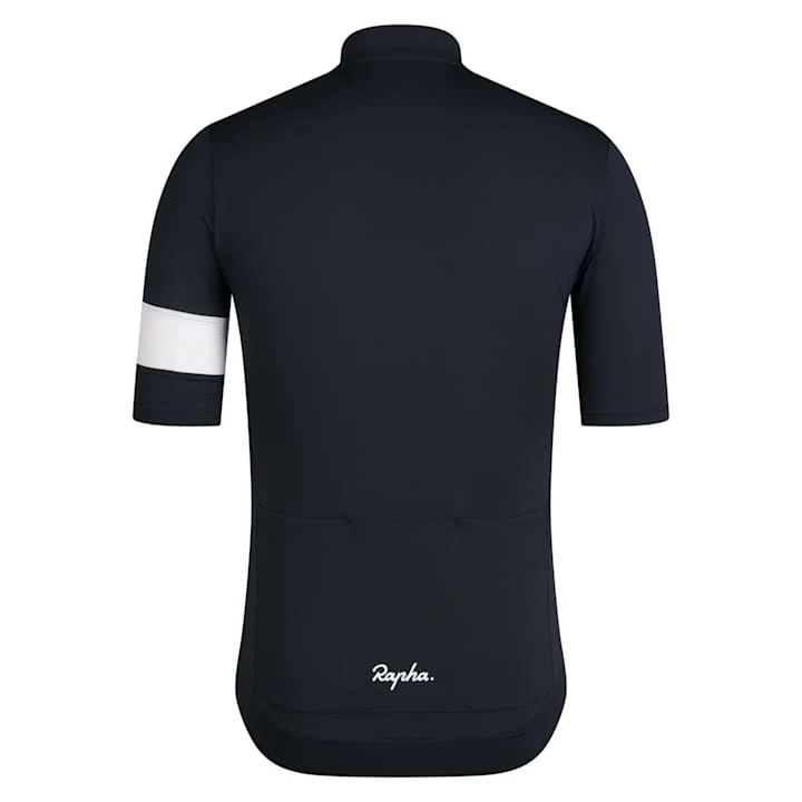 Rapha Men's Core Lightweight Jersey - Image 12