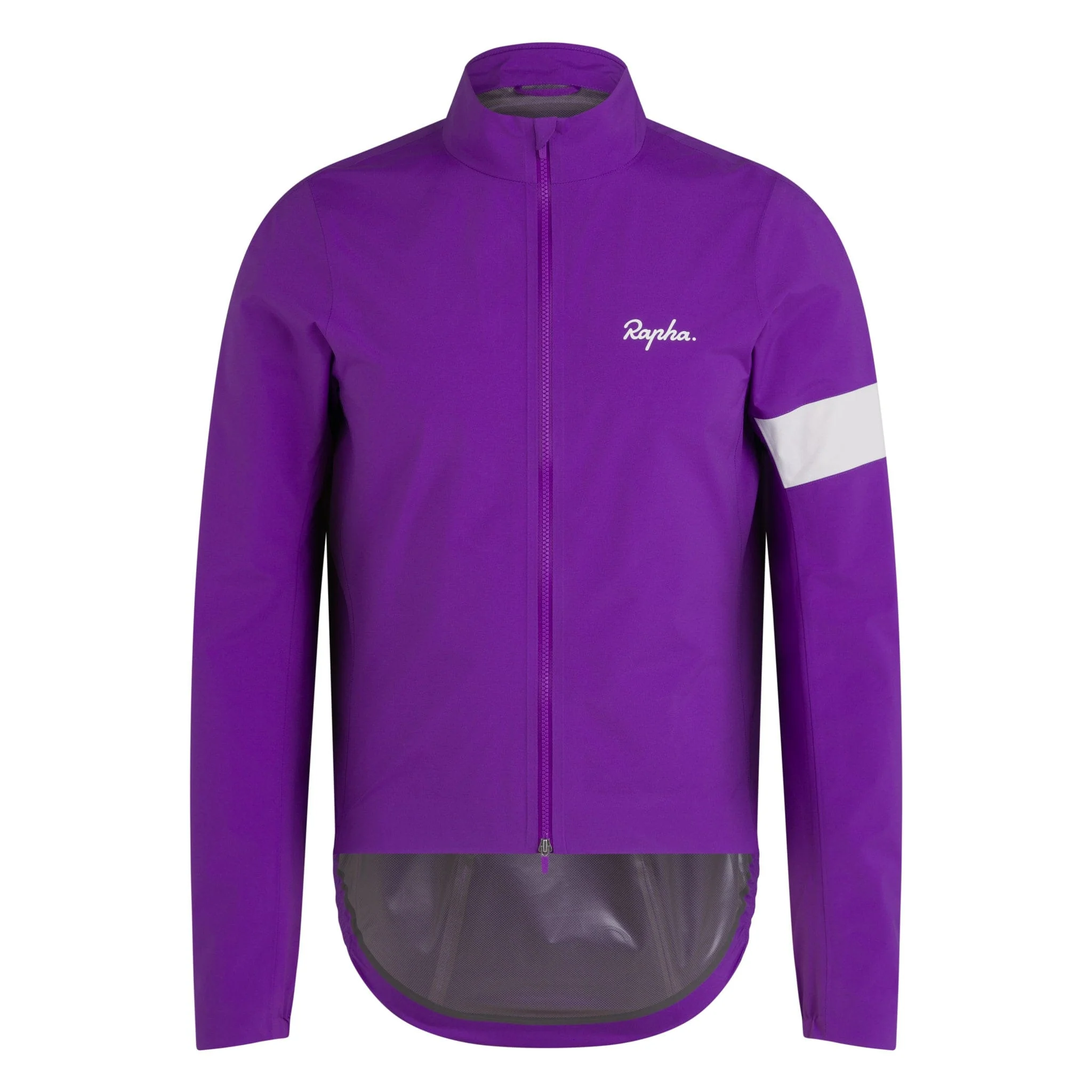 Rapha Men's Core Rain Jacket