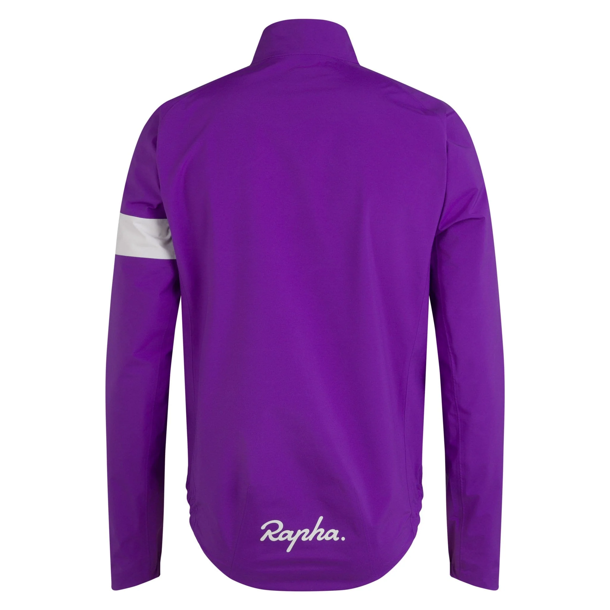 Rapha Men's Core Rain Jacket - Image 2