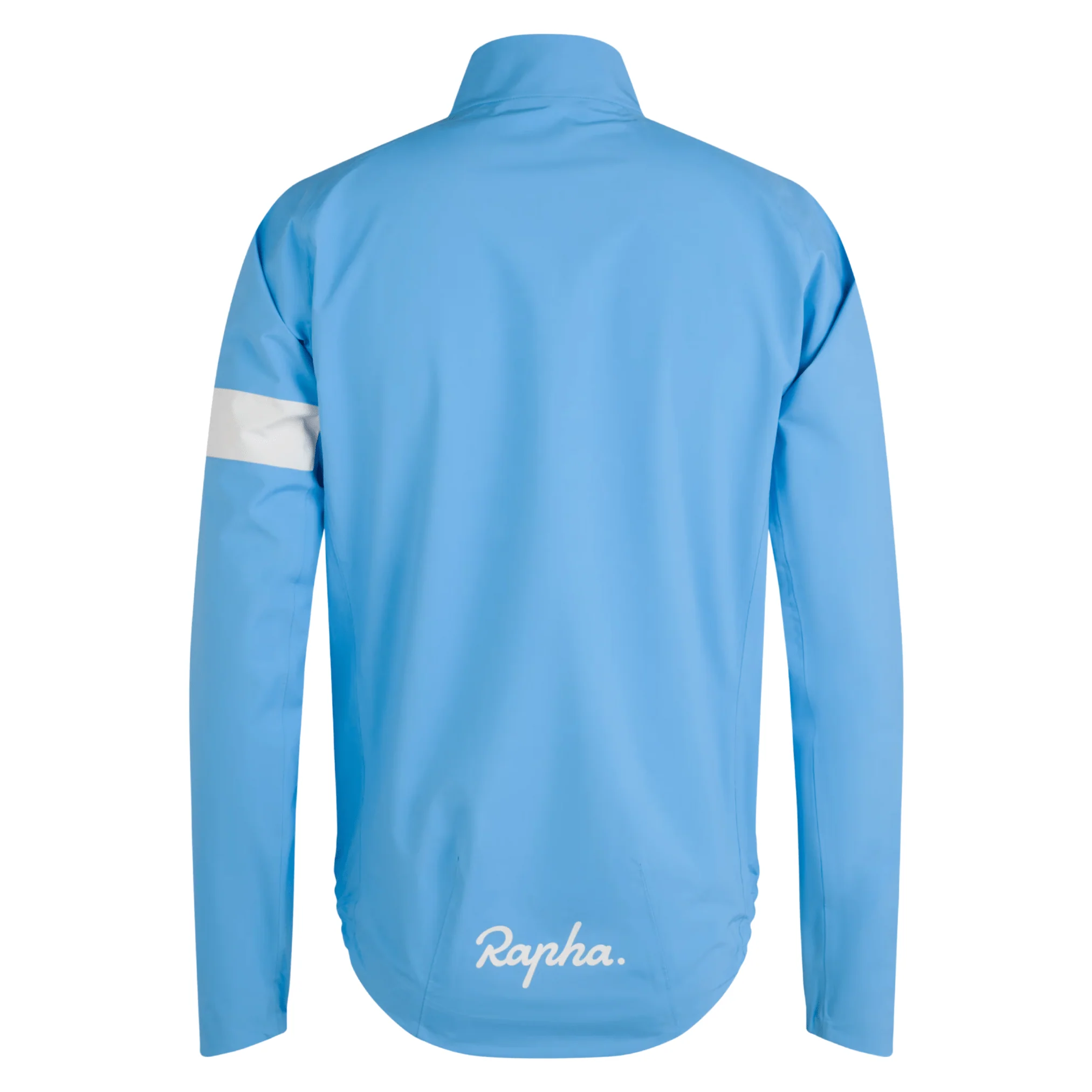 Rapha Men's Core Rain Jacket - Image 4