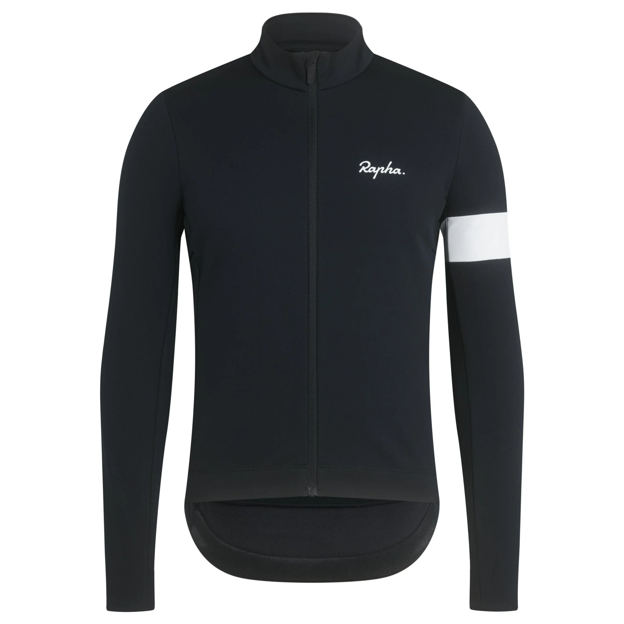 Rapha Men's Core Winter Jacket - Image 7