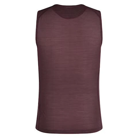 Rapha Men's Merino Lightweight Base Layer - Image 2