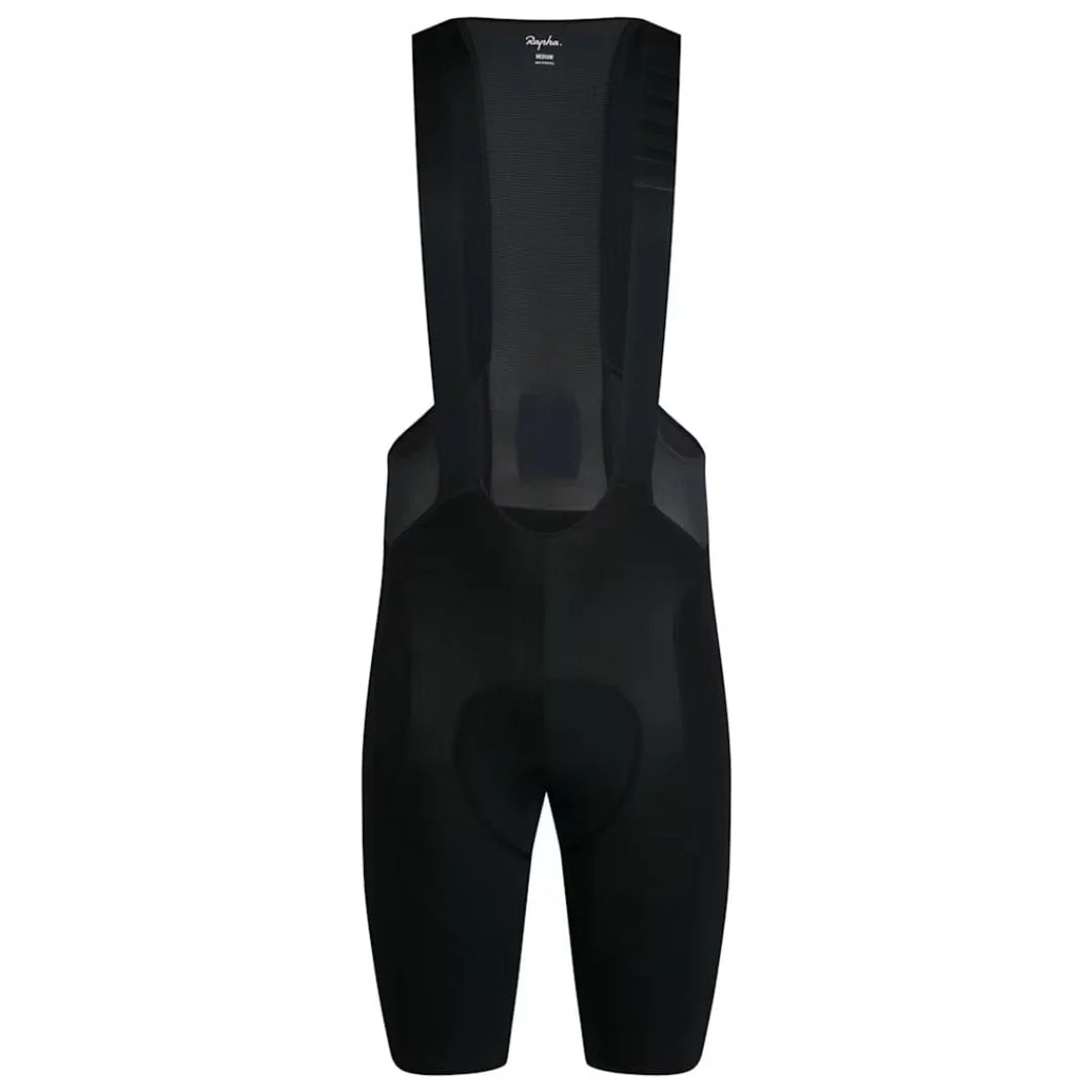 Rapha Men's Pro Team Bib Shorts III - Regular - Image 2