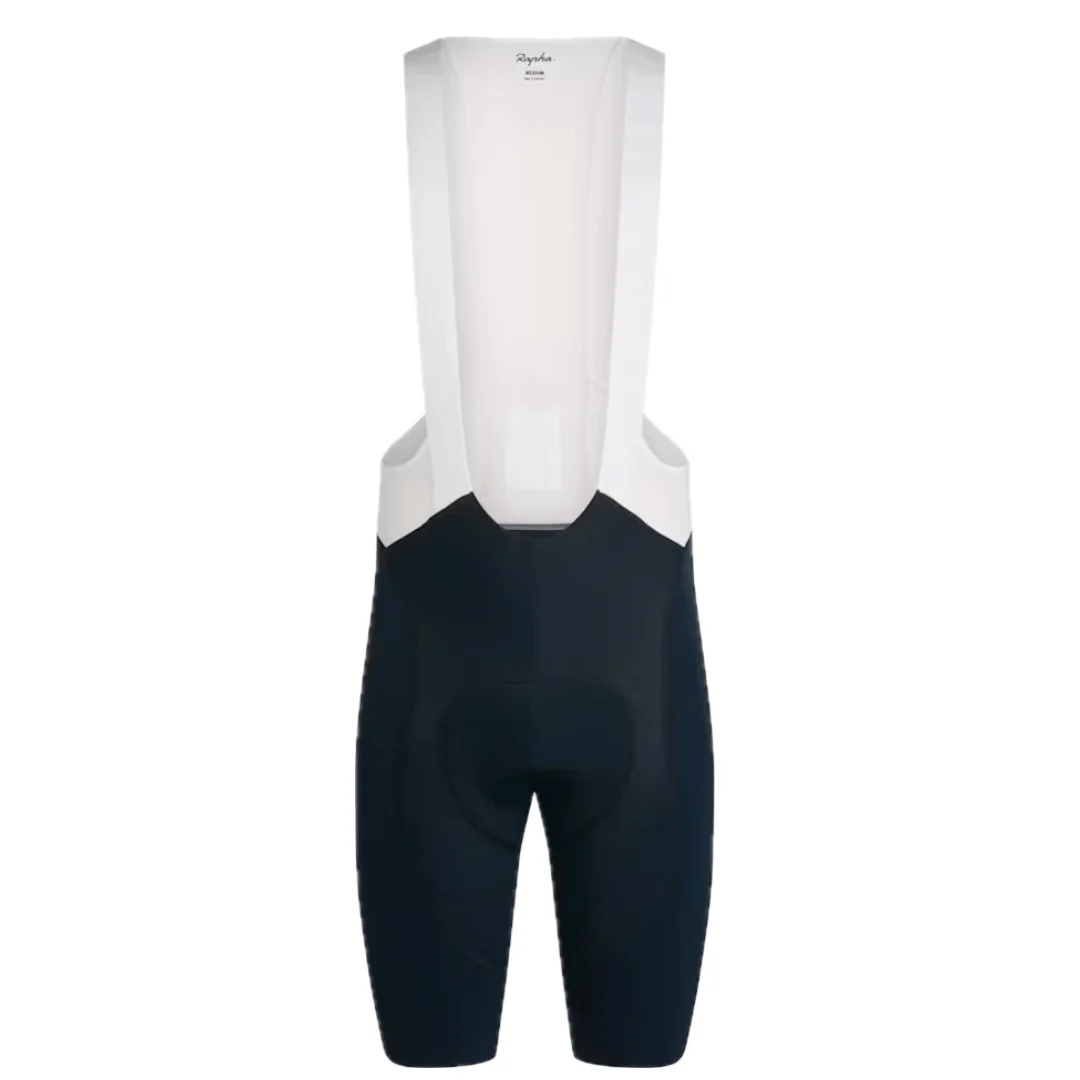 Rapha Men's Pro Team Bib Shorts III - Regular - Image 3