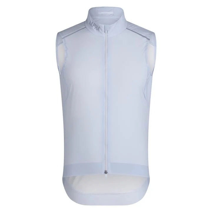 Rapha Men's Pro Team Gilet II