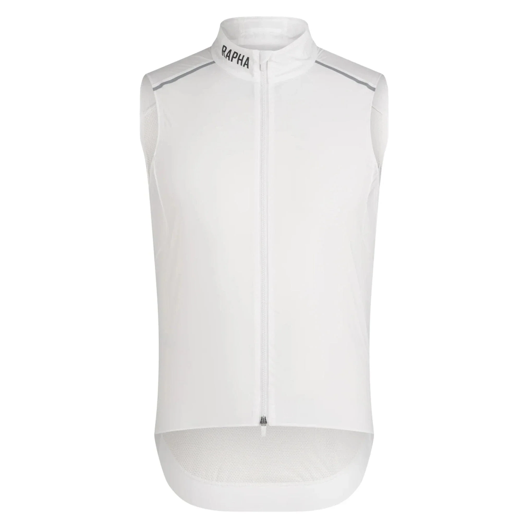 Rapha Men's Pro Team Gilet II - Image 9