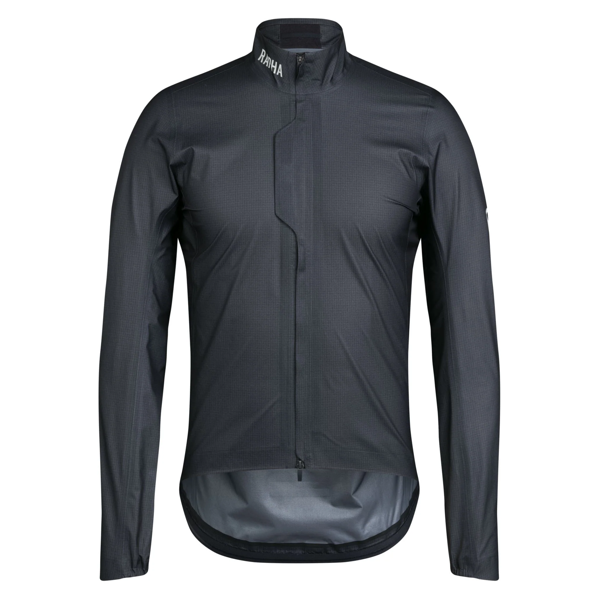 Rapha Men's Pro Team Gore-Tex Lightweight Rain Jacket